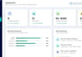 build custom sales and inventory management systems
